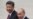 英媒调查揭开中国中立外衣,它向俄军提供的军援种类和数量远超外界所知