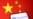 DeepSeek横空出世,美中AI竞争会迎来根本性改变吗?