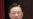 海基会谈两岸关系改善的成果与前瞻