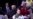 16x9 Image