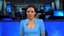 Студия Вашингтон: Сюрприз для наших глядачів Студия Вашингтон: Сюрприз для наших глядачів