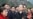中国社会道德真没滑坡吗?