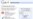 科技脉动:如何保障Gmail帐号安全