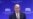 前总统小布什慨叹美国的政治分裂