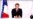 Nga cảnh báo ông Macron đừng lấy hạt nhân đe dọa Nga