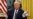 Lãnh đạo Việt Nam tin tưởng quan hệ với Mỹ ‘vững chắc’ dưới thời Trump