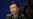 中国:中俄联合空中巡航未进入他国领空