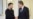 布林肯突访乌克兰会见泽连斯基,指美国军援将改变战场局面