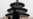美研究:空气污染让中国北方人少活三至七年