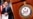 美参议员反对邀中国参加环太平洋军演