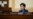 点名49位香港官员和法官,美议员推出制裁议案