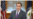 美国务院:已就对台军售事宜与中国沟通