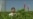16x9 Image