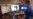16x9 Image