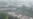 中国城市大气污染形势严峻