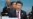 习近平:贸易战只会“两败俱伤”