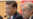 古特雷斯期望中国领导人允许巴切莱特对新疆进行“可信的访问”