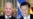 白宫:拜习通话是台湾总统就职前重申一中政策及台海和平稳定重要性的机会