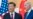 中方仍未证实拜习会 双方能否取得重大突破仍是未知数