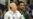 红色高棉两高官因种族灭绝罪再次被判无期徒刑