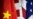 美国进一步收紧签证追责中共官员,中国誓言反制