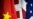 中国或无望完成今年进口美国产品目标