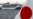 日本淡化对处理感染新冠病毒游轮的批评