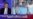 16x9 Image