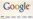 Google xin lỗi Hội Nhà văn Trung Quốc