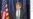 美国敦促中国向世界保证其“和平目的