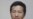 中国非法拘押律师和人权活动人士