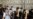 500多人被捕,1000多枚催泪弹后,“反送中”走向长期抗争?