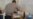 16x9 Image