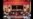 16x9 Image