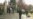 16x9 Image