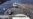 16x9 Image