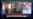 16x9 Image