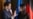 七国集团部长将未来对俄制裁与诚意谈判联系起来