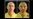 16x9 Image