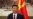 中共新领导班子出台,未明确习近平的接班人