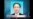 时事大家谈:令计划的罪与罚?