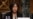 新任美国贸易代表誓言促进公平增长