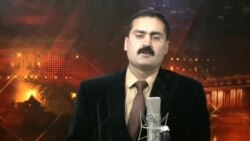 بي بي شیرینه – د ډیوه ریډیو په ټی وي خپرونه بي بي شیرینه – د ډیوه ریډیو په ټی وي خپرونه