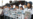 纽约举行纪念六四29周年集会