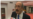 美国会领导人致函多国促助台湾参与世卫大会