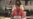 三八妇女节 关注中国女婴