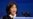 与中国官员交手前夕 戴琪:美国将采取措施促中国遵守公平贸易规则