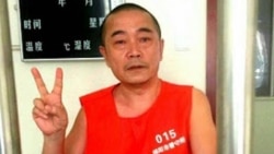 黄琦健康近况堪忧 舆论呼吁公开诊断 黄琦健康近况堪忧 舆论呼吁公开诊断