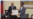 选战叫阵 蔡英文郭台铭以民主互呛