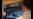 16x9 Image